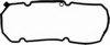 GLASER X83092-01 Gasket Set, cylinder head cover